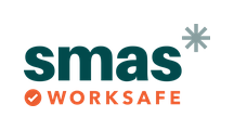 SMAS Worksafe accredited